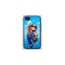 coque iphone 5 mario coque iphone 5 mario
