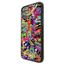 coque iphone 6 sticker coque iphone 6 sticker