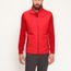 Rouge Secret Manches Sans Achat Top Veste Homme xHqItfTd