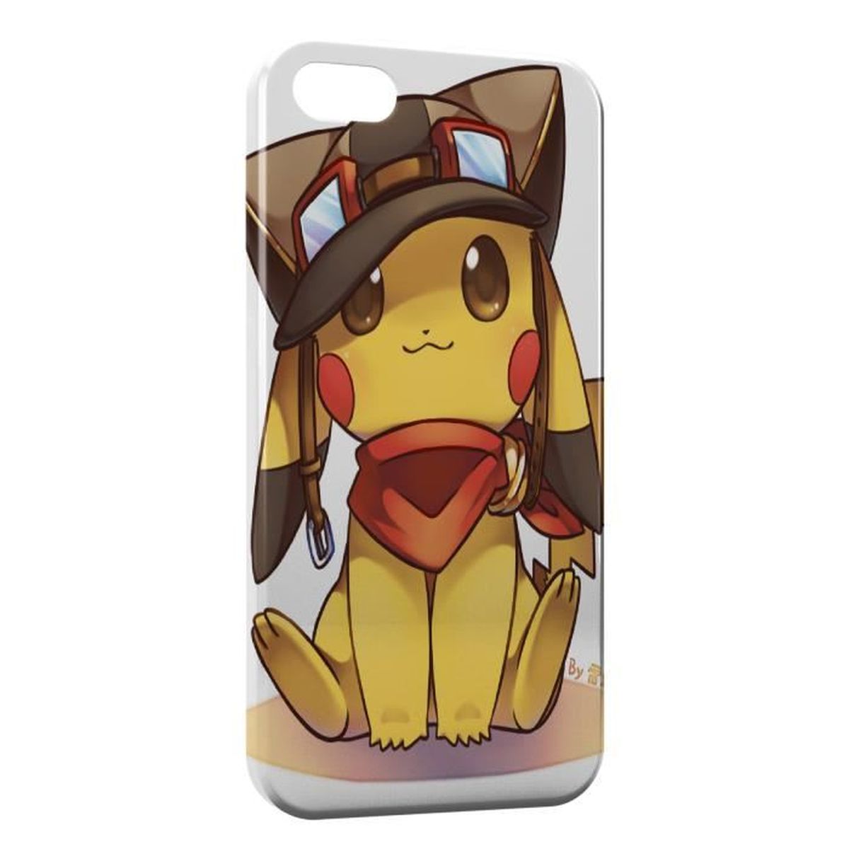 coque iphone 7 pikachu coque iphone 7 pikachu