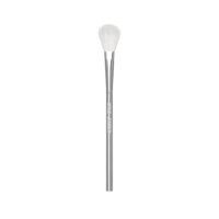 PINCEAUX DE MAQUILLAGE #8 Small Fluff Brush by KylieCosmetics PINCEAUX DE MAQUILLAGE #8 Small Fluff Brush by KylieCosmetics