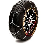 CHAINE NEIGE chaîne neige manuelle HUSKY 9mm 225/45-17 CHAINE NEIGE chaîne neige manuelle HUSKY 9mm 225/45-17