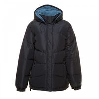 doudoune puma bleu doudoune puma bleu