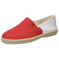 ESPADRILLE Levi's Women's Rosadale Espadrilles 3R0WI0 Taille- ESPADRILLE Levi's Women's Rosadale Espadrilles 3R0WI0 Taille-