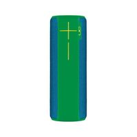 ENCEINTE NOMADE Ultimate Ears BOOM 2 Greenmachine ENCEINTE NOMADE Ultimate Ears BOOM 2 Greenmachine