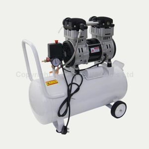 220 V 5 W Mini Silencieux En Plastique D Economie D Energie