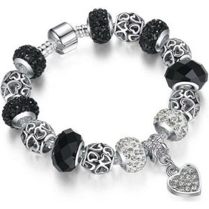 bracelet facon pandora bracelet facon pandora