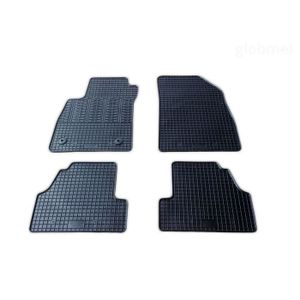 tapis de sol opel mokka achat vente tapis de sol opel tapis de sol opel mokka achat vente tapis de sol opel