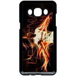 coque samsung j5 2016 real madrid coque samsung j5 2016 real madrid