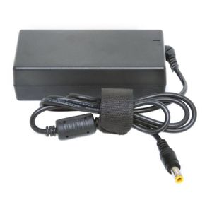 TÉLÉCHARGER PILOTE CARTE SON TOSHIBA SATELLITE PRO L10