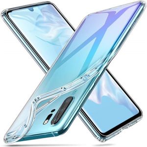 coque fantaisie huawei p30 pro coque fantaisie huawei p30 pro