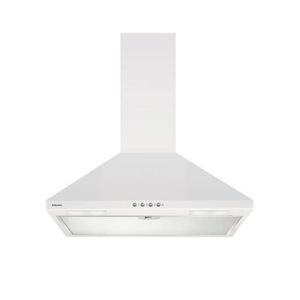 GHP640WH - HOTTE - 