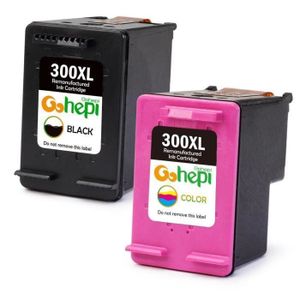 Commentaires Photosmart D'encre – Faire des achats en ligne Commentaires Photosmart D'encre sur