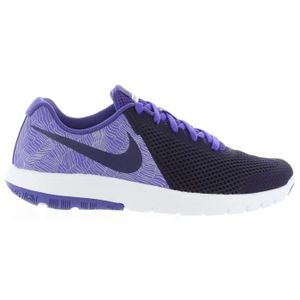 chaussures de sport femmes nike pas cher chaussures de sport femmes nike pas cher