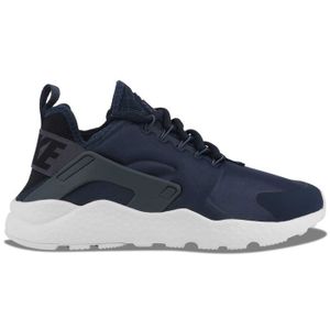 huarache nike femme huarache nike femme