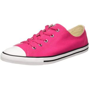 converse 40 femme converse 40 femme