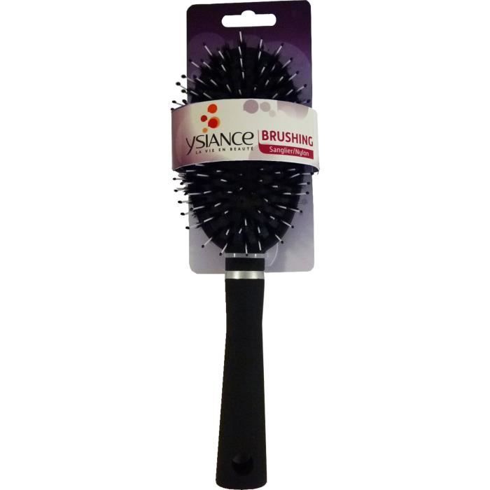 Les produits shopeco.fr