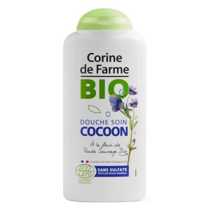 Les produits shopeco.fr