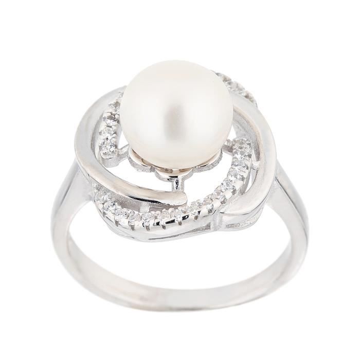 ID BIJOUX Bague \