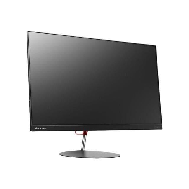 LENOVO Ecran PC LED 23,8\