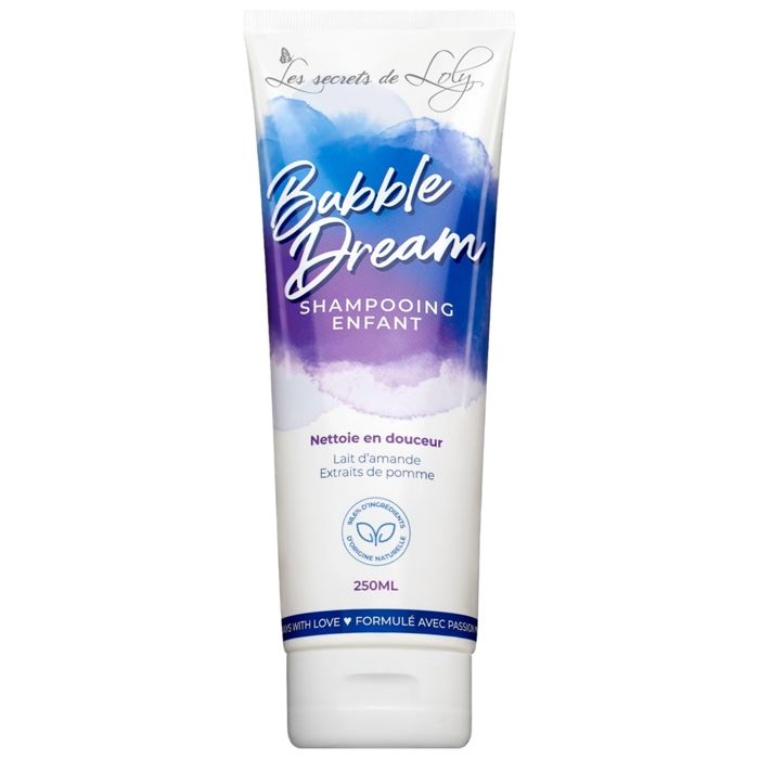 Les produits shopeco.fr