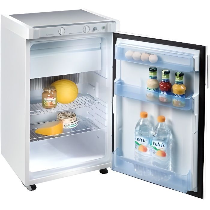 DOMETIC Refrigerateur a Compression CoolMatic CRX-50
