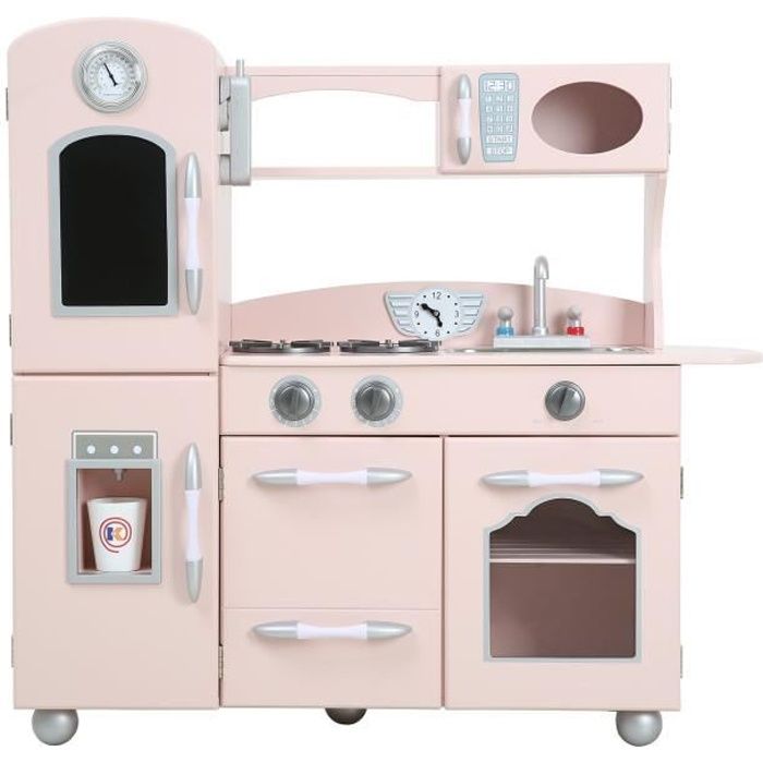 cuisine dinette fille cuisine dinette fille