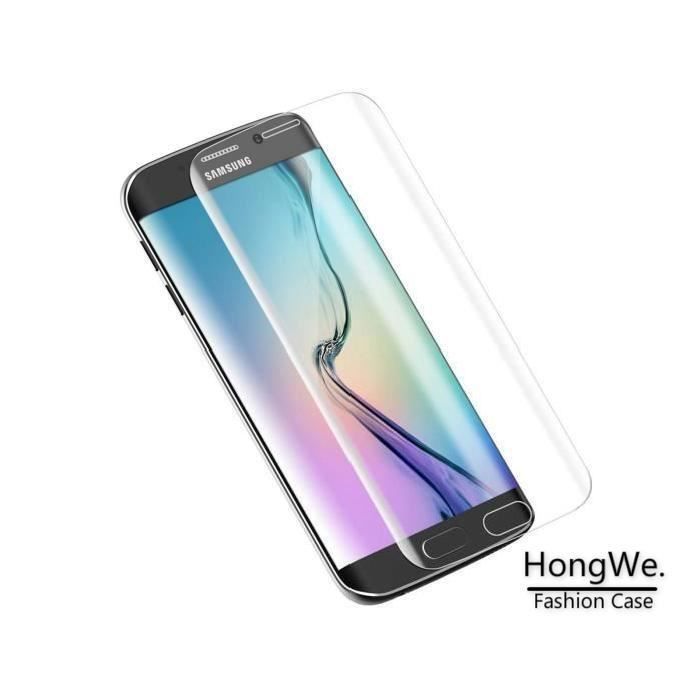 coque protection galaxy s6 edge plus coque protection galaxy s6 edge plus