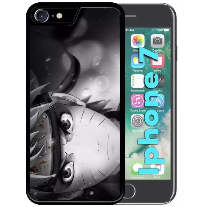 coque iphone 7 kyubi coque iphone 7 kyubi