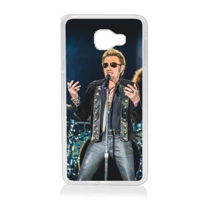coque huawei 10 johnny hallyday coque huawei 10 johnny hallyday