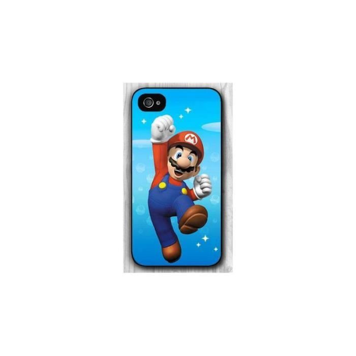 coque iphone 5 super coque iphone 5 super