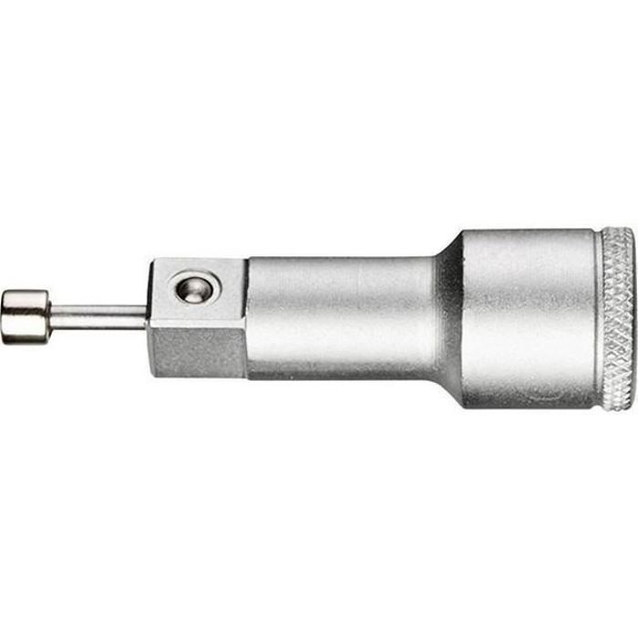 Noir Anneaux toriques en caoutchouc nitrile 24 mm x 2,5 mm 1 Choisissez la taille du paquet - Duret/é de rivage 70 A 29 mm OD
