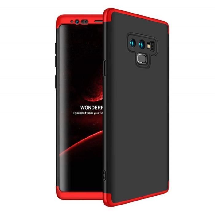 coque samsung note 9 rouge coque samsung note 9 rouge