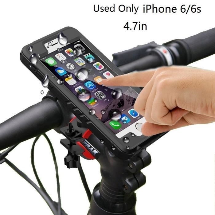 coque velo iphone 6 coque velo iphone 6