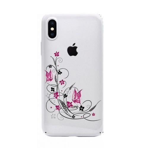 coque iphone xs max papillon coque iphone xs max papillon
