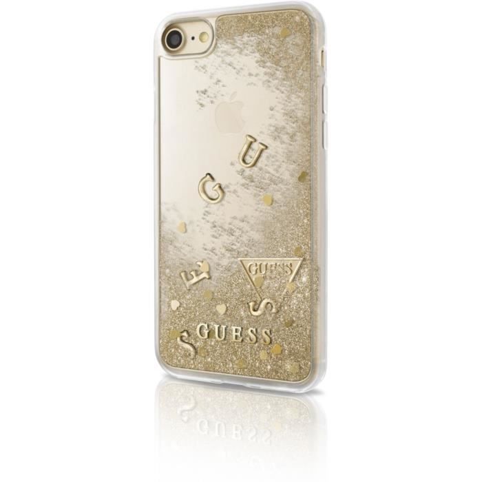coque huawei p10 guess coque huawei p10 guess