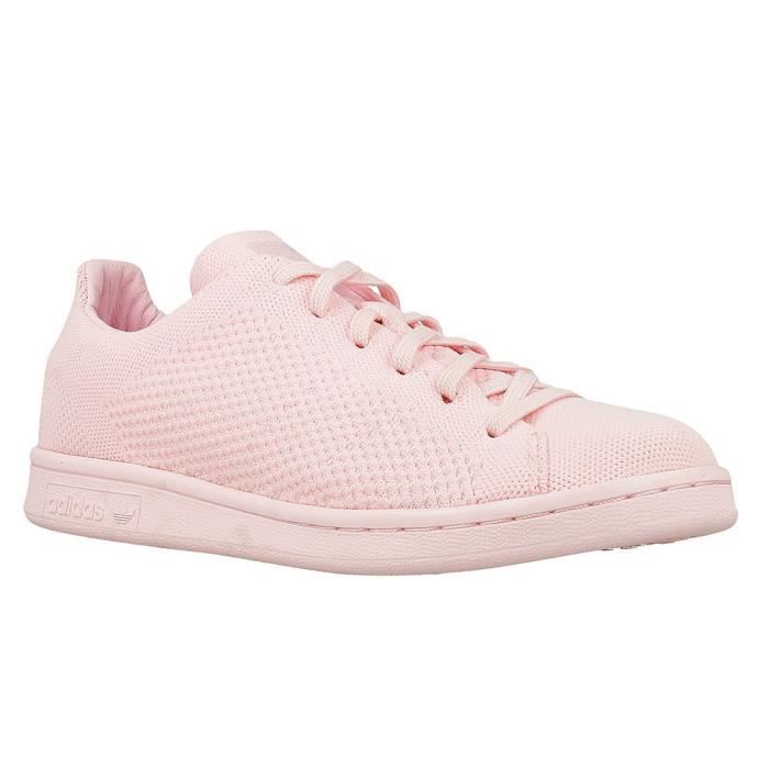 adidas stan smith pk adidas stan smith pk
