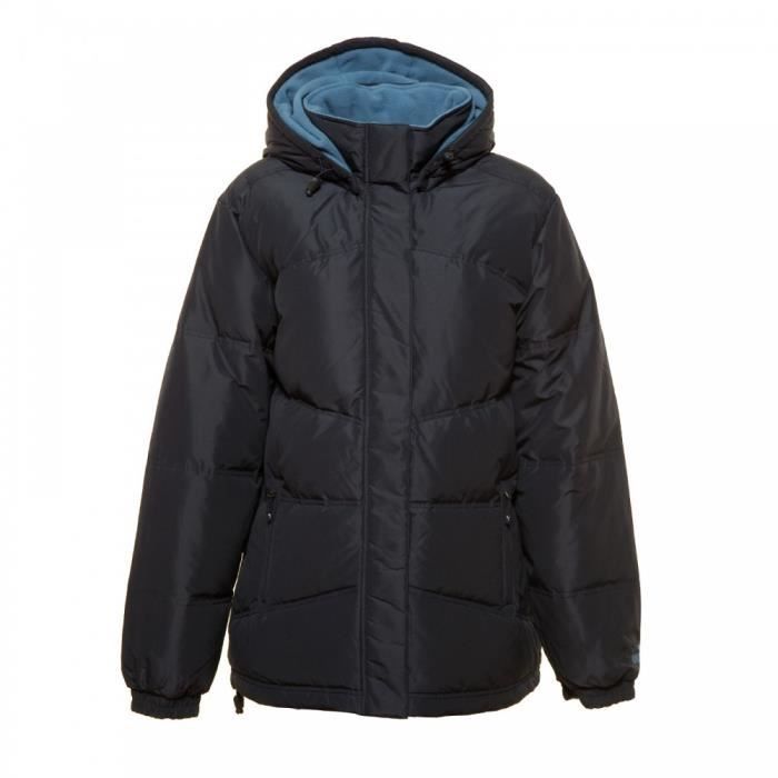 doudoune puma bleu doudoune puma bleu