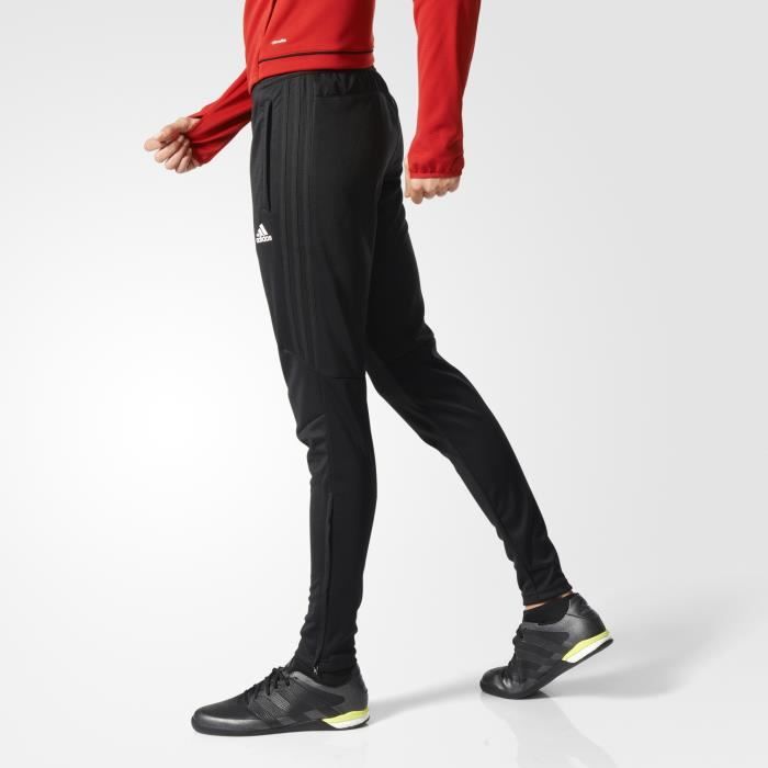 adidas femme training adidas femme training