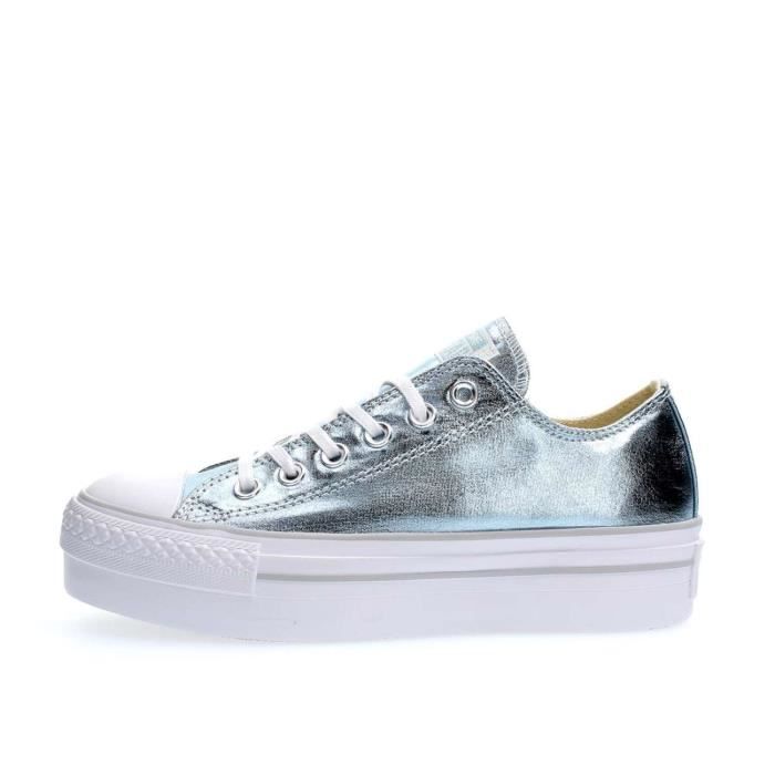 converse noire femme cdiscount converse noire femme cdiscount