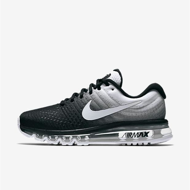 nike chaussures air max nike chaussures air max