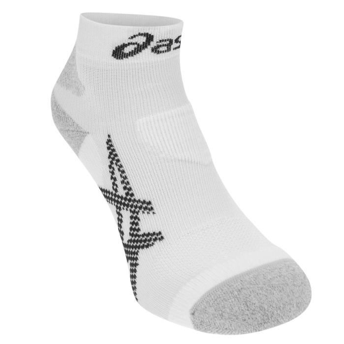 chaussette asics kayano chaussette asics kayano