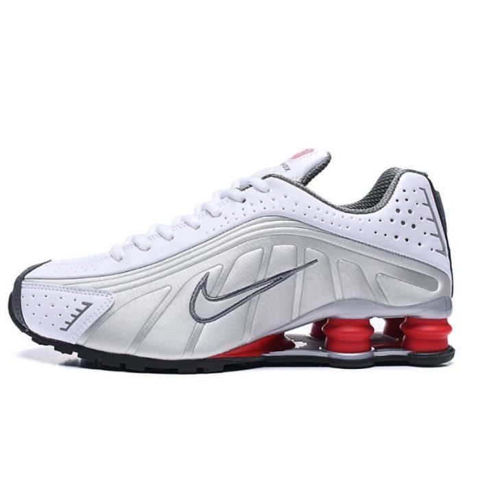nike shox hommes nike shox hommes