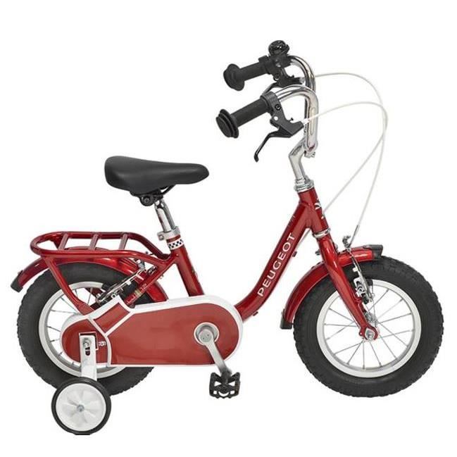v 233 lo enfant peugeot legend 12 pouces prix pas cher v 233 lo enfant peugeot legend 12 pouces prix pas cher