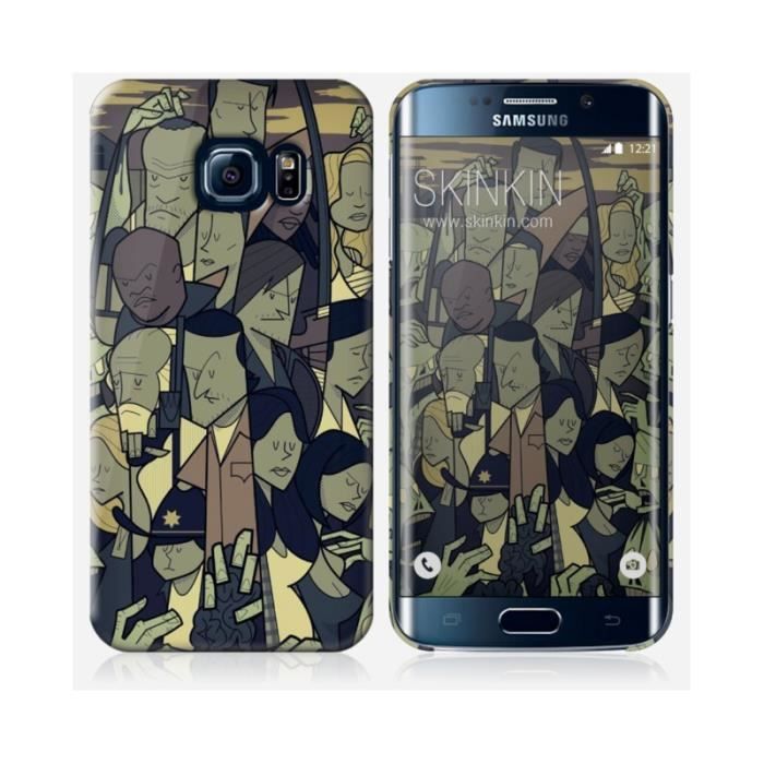 coque samsung galaxy s6 filtre appareil coque samsung galaxy s6 filtre appareil