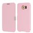 coque samsung galaxy s6 mtronx coque samsung galaxy s6 mtronx