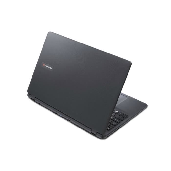 Packard Bell EasyNote LG81AP-C36P2