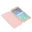 coque samsung galaxy s6 mtronx coque samsung galaxy s6 mtronx