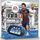 Pack PS Vita WiFi + Coupon FIFA 13 + CM 4 Go
