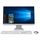 Ordinateur tout en un Asus